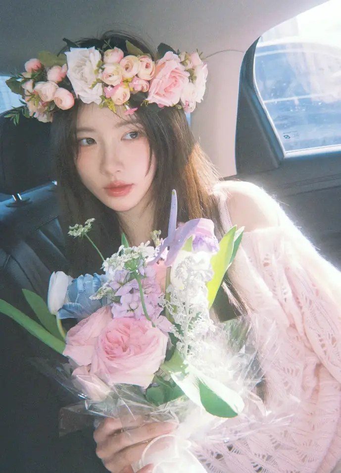 英特尔驱动性能对比