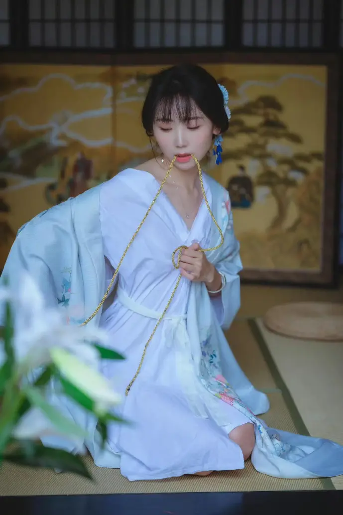 你画我猜用户增长曲线