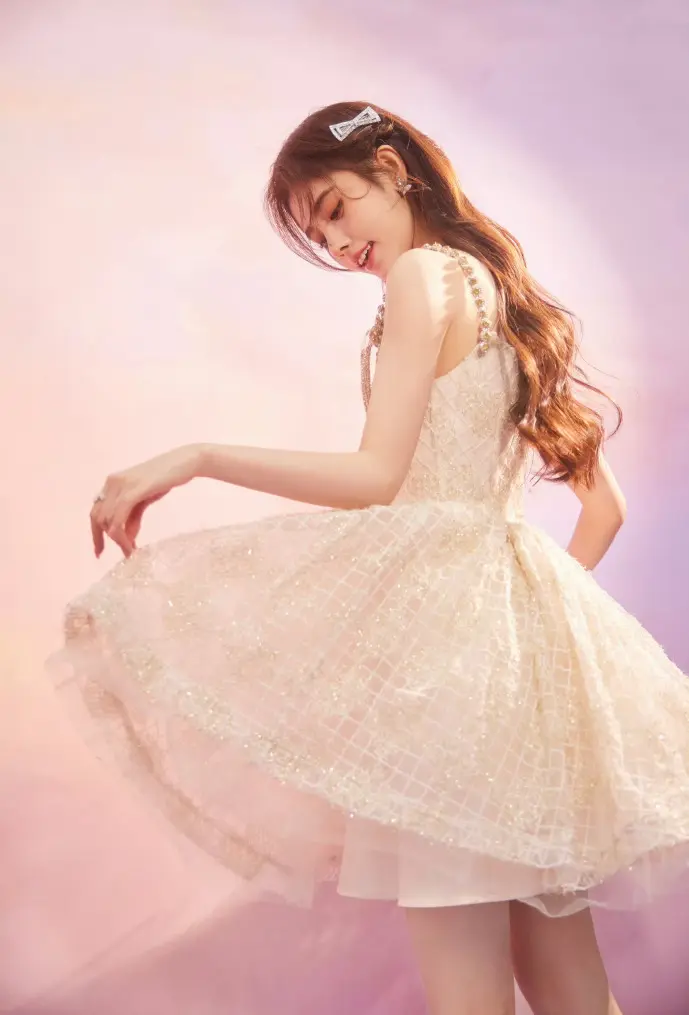 出租车司机夜间接单