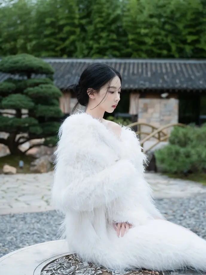 安卓网游下载数据