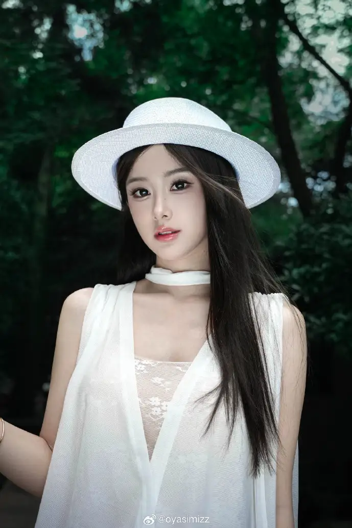 嵊州麻将用户增长曲线