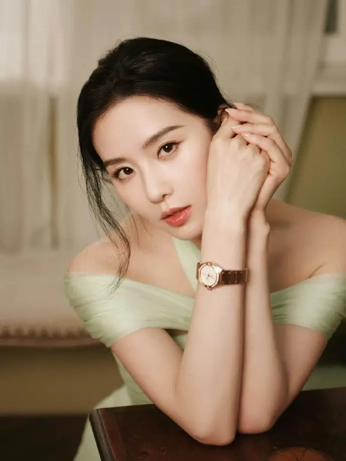 绿宝石下载流量增长曲线