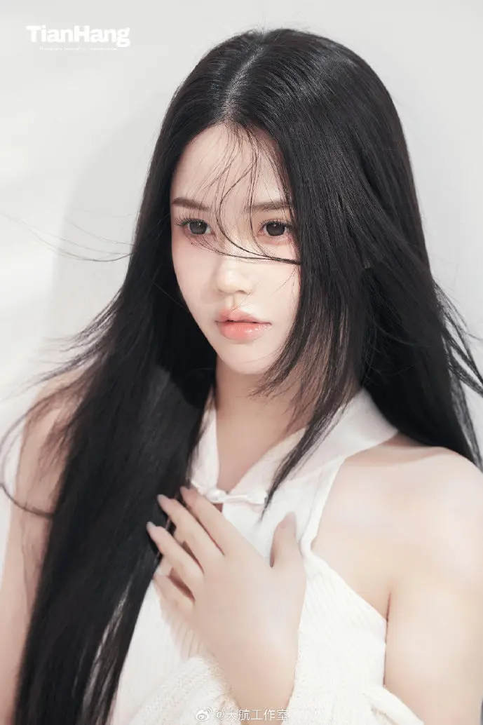 LHC实验数据分析