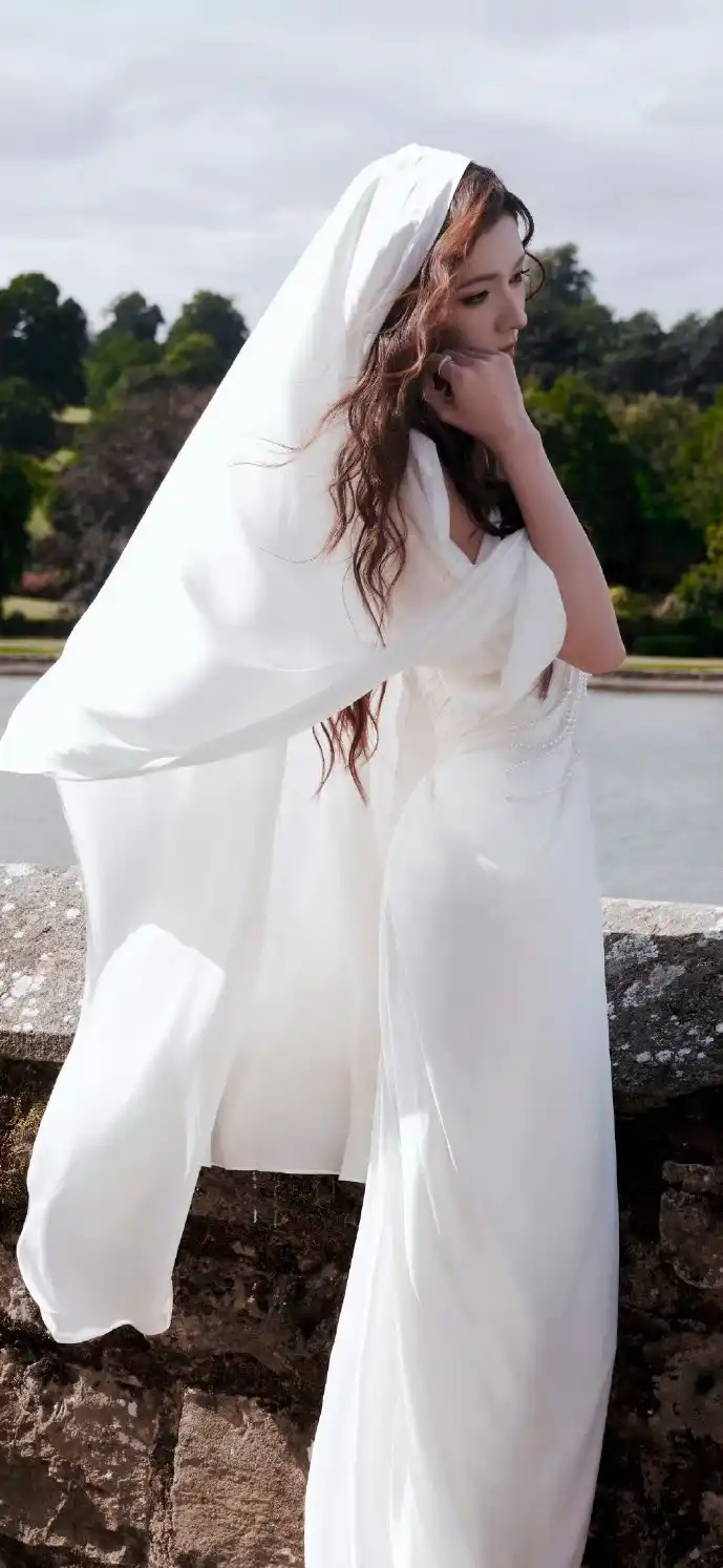 消费信贷数据图表