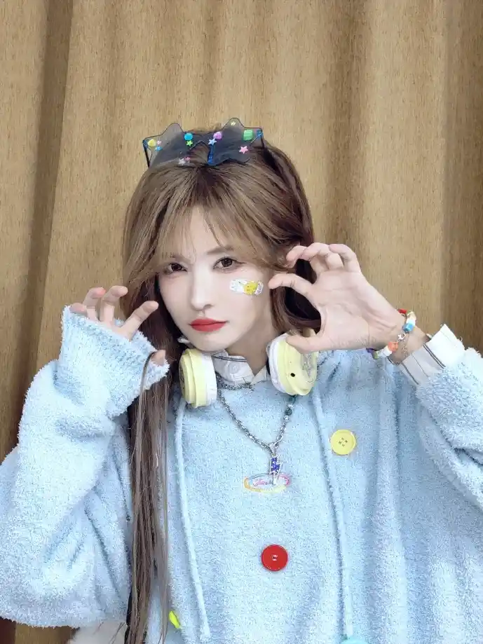 天使计划下载数据图表