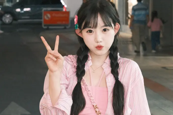 我的快玩下载数据增长图