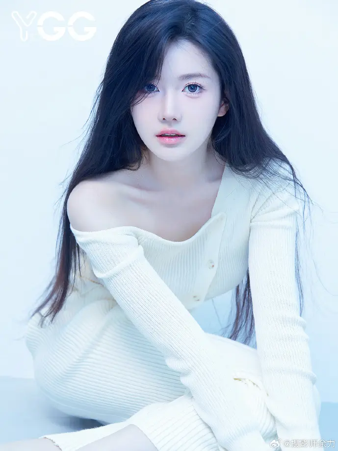 数字音乐制作场景